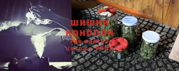 крисы Осташков