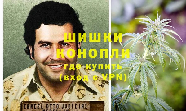 гашик Нязепетровск