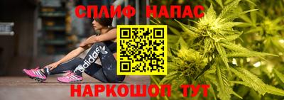 эйфоретик Гусев