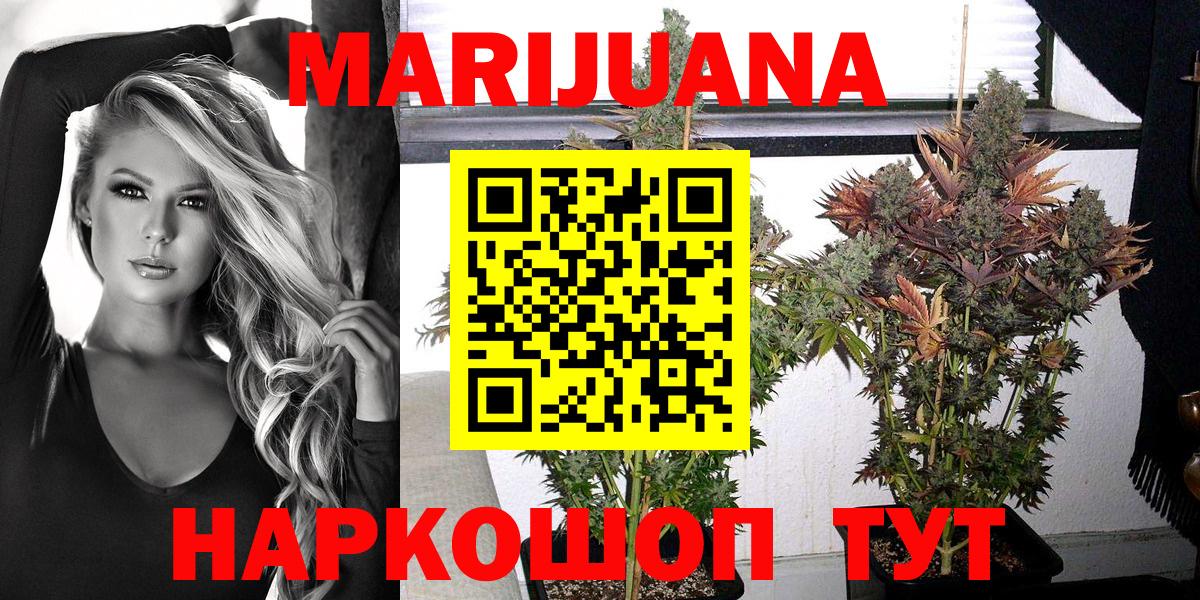 Бошки марихуана White Widow  Шишки марихуана THC 21%  МАРИХУАНА планчик  Ипатово 